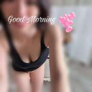 ヒメ日記 2024/12/10 10:01 投稿 瀬名（セナ） アバンチュール(五反田)