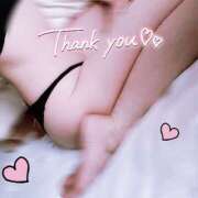 ヒメ日記 2024/12/10 21:16 投稿 瀬名（セナ） アバンチュール(五反田)