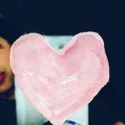 ヒメ日記 2024/12/11 16:16 投稿 瀬名（セナ） アバンチュール(五反田)