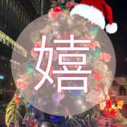 ヒメ日記 2024/12/13 10:02 投稿 瀬名（セナ） アバンチュール(五反田)