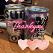 ヒメ日記 2024/12/13 21:46 投稿 瀬名（セナ） アバンチュール(五反田)