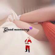 ヒメ日記 2024/12/15 09:16 投稿 瀬名（セナ） アバンチュール(五反田)