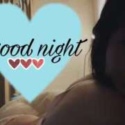 ヒメ日記 2024/12/16 00:16 投稿 瀬名（セナ） アバンチュール(五反田)