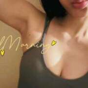 ヒメ日記 2024/12/17 11:01 投稿 瀬名（セナ） アバンチュール(五反田)