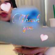 ヒメ日記 2024/12/21 21:46 投稿 瀬名（セナ） アバンチュール(五反田)