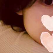 ヒメ日記 2024/12/21 22:46 投稿 瀬名（セナ） アバンチュール(五反田)