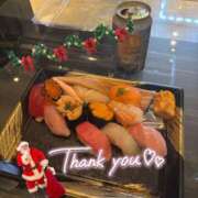 ヒメ日記 2024/12/24 12:46 投稿 瀬名（セナ） アバンチュール(五反田)