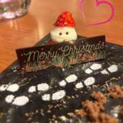 ヒメ日記 2024/12/25 12:16 投稿 瀬名（セナ） アバンチュール(五反田)