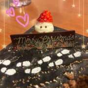 ヒメ日記 2024/12/25 12:46 投稿 瀬名（セナ） アバンチュール(五反田)