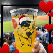 ヒメ日記 2024/12/25 13:16 投稿 瀬名（セナ） アバンチュール(五反田)