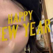 ヒメ日記 2024/12/30 21:46 投稿 瀬名（セナ） アバンチュール(五反田)