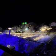 ヒメ日記 2025/01/03 11:16 投稿 瀬名（セナ） アバンチュール(五反田)