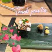 ヒメ日記 2025/01/08 00:01 投稿 瀬名（セナ） アバンチュール(五反田)