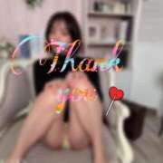 ヒメ日記 2025/01/08 23:46 投稿 瀬名（セナ） アバンチュール(五反田)