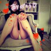 ヒメ日記 2025/01/09 00:01 投稿 瀬名（セナ） アバンチュール(五反田)