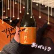 ヒメ日記 2025/01/09 19:46 投稿 瀬名（セナ） アバンチュール(五反田)