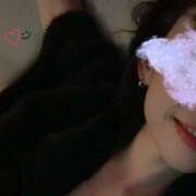 ヒメ日記 2025/01/12 23:16 投稿 瀬名（セナ） アバンチュール(五反田)