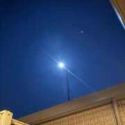 ヒメ日記 2025/01/14 23:16 投稿 瀬名（セナ） アバンチュール(五反田)