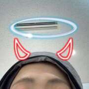 ヒメ日記 2025/01/15 18:16 投稿 瀬名（セナ） アバンチュール(五反田)