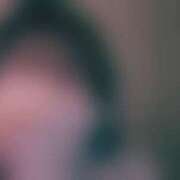 ヒメ日記 2025/01/17 21:46 投稿 瀬名（セナ） アバンチュール(五反田)