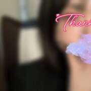 ヒメ日記 2025/01/19 21:16 投稿 瀬名（セナ） アバンチュール(五反田)