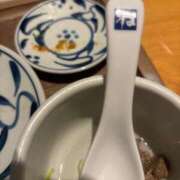 ヒメ日記 2025/01/20 14:31 投稿 瀬名（セナ） アバンチュール(五反田)