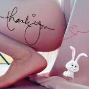 ヒメ日記 2025/01/20 22:46 投稿 瀬名（セナ） アバンチュール(五反田)