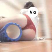 ヒメ日記 2025/01/20 23:01 投稿 瀬名（セナ） アバンチュール(五反田)