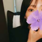 ヒメ日記 2025/01/21 08:16 投稿 瀬名（セナ） アバンチュール(五反田)