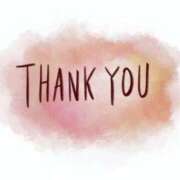 ヒメ日記 2025/01/21 08:31 投稿 瀬名（セナ） アバンチュール(五反田)