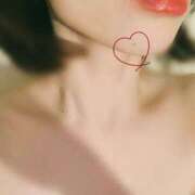 ヒメ日記 2025/01/23 11:01 投稿 瀬名（セナ） アバンチュール(五反田)