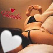 ヒメ日記 2025/01/24 07:31 投稿 瀬名（セナ） アバンチュール(五反田)