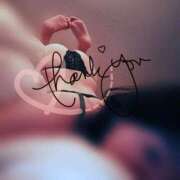 ヒメ日記 2025/01/24 08:31 投稿 瀬名（セナ） アバンチュール(五反田)