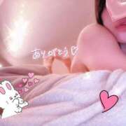 ヒメ日記 2025/01/24 08:46 投稿 瀬名（セナ） アバンチュール(五反田)