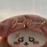 ヒメ日記 2025/01/24 10:01 投稿 瀬名（セナ） アバンチュール(五反田)