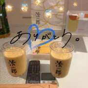 ヒメ日記 2025/01/25 21:16 投稿 瀬名（セナ） アバンチュール(五反田)