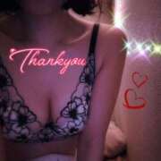 ヒメ日記 2025/01/25 21:46 投稿 瀬名（セナ） アバンチュール(五反田)