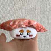 ヒメ日記 2025/01/28 12:31 投稿 瀬名（セナ） アバンチュール(五反田)