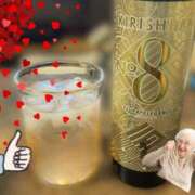 ヒメ日記 2025/01/29 23:16 投稿 瀬名（セナ） アバンチュール(五反田)