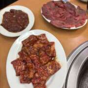 ヒメ日記 2025/02/01 20:46 投稿 瀬名（セナ） アバンチュール(五反田)