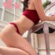 ヒメ日記 2025/02/02 21:16 投稿 瀬名（セナ） アバンチュール(五反田)