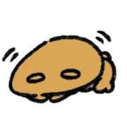 ヒメ日記 2025/02/03 11:16 投稿 瀬名（セナ） アバンチュール(五反田)