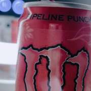 ヒメ日記 2025/02/04 12:31 投稿 瀬名（セナ） アバンチュール(五反田)