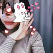 ヒメ日記 2025/02/06 17:31 投稿 瀬名（セナ） アバンチュール(五反田)