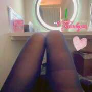 ヒメ日記 2025/02/07 08:46 投稿 瀬名（セナ） アバンチュール(五反田)