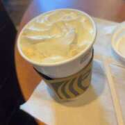 ヒメ日記 2025/02/07 14:46 投稿 瀬名（セナ） アバンチュール(五反田)