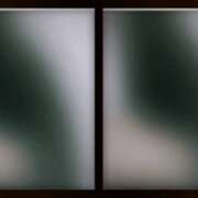 ヒメ日記 2025/02/09 09:46 投稿 瀬名（セナ） アバンチュール(五反田)