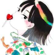 ヒメ日記 2025/02/09 18:16 投稿 瀬名（セナ） アバンチュール(五反田)