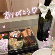 ヒメ日記 2025/02/09 22:16 投稿 瀬名（セナ） アバンチュール(五反田)