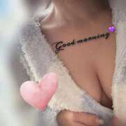 ヒメ日記 2025/02/10 09:46 投稿 瀬名（セナ） アバンチュール(五反田)